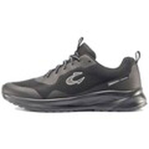 Zapatillas RUDER 050679 para hombre - John Smith - Modalova