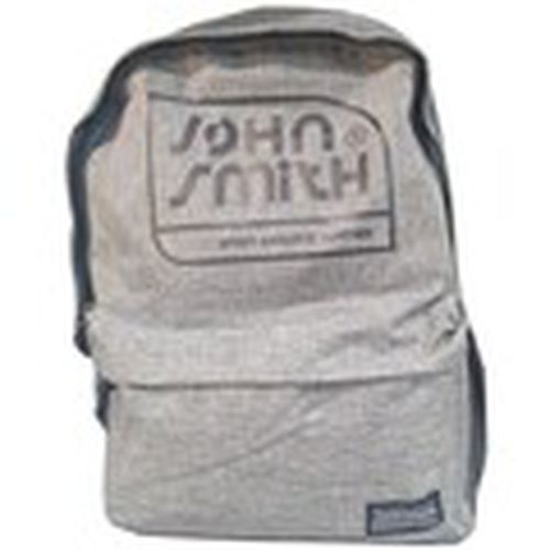 Mochila M24203 para mujer - John Smith - Modalova