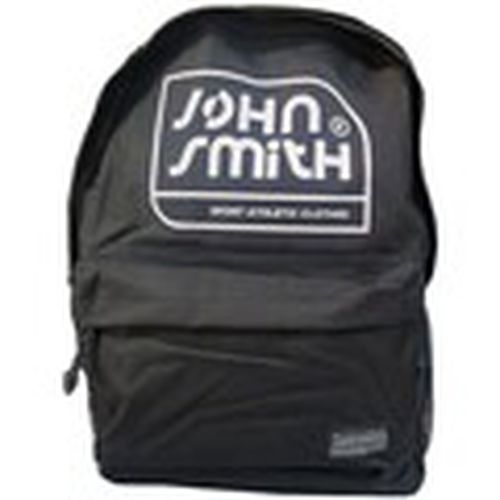 Mochila M24203 para hombre - John Smith - Modalova