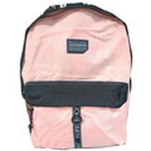 Mochila M24205 para mujer - John Smith - Modalova