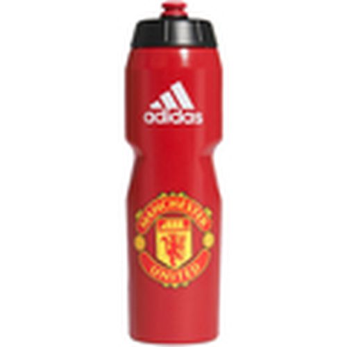 Complemento deporte BS2572 para mujer - Manchester United Fc - Modalova