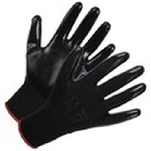 Glenwear Guantes ST8856 para mujer - Glenwear - Modalova