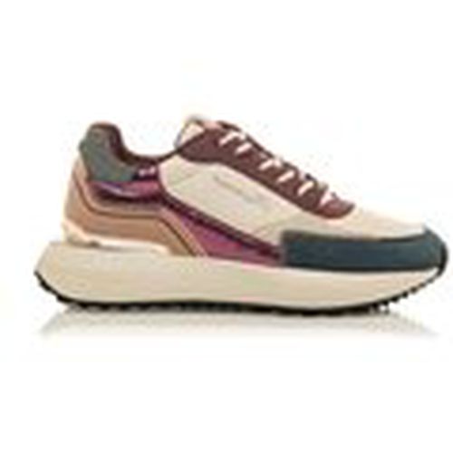 Deportivas Moda 63457 para mujer - Maria Mare - Modalova