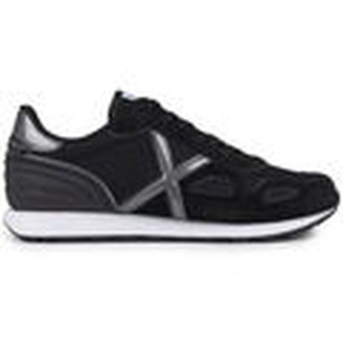 Deportivas Moda Massana evo para hombre - Munich - Modalova