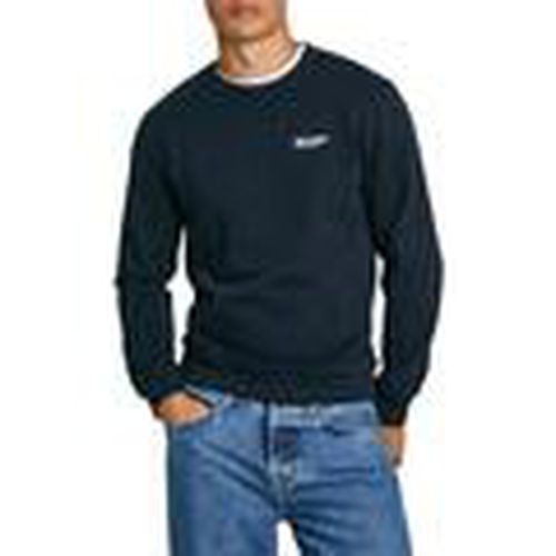 Jersey PM582703-594 para hombre - Pepe jeans - Modalova