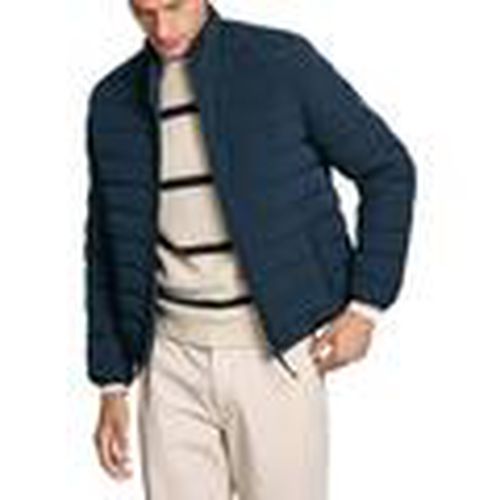 Abrigo PM403027-594 para hombre - Pepe jeans - Modalova