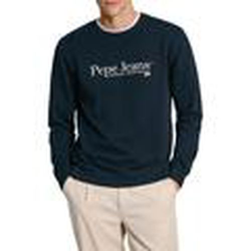 Jersey PM582699-594 para hombre - Pepe jeans - Modalova