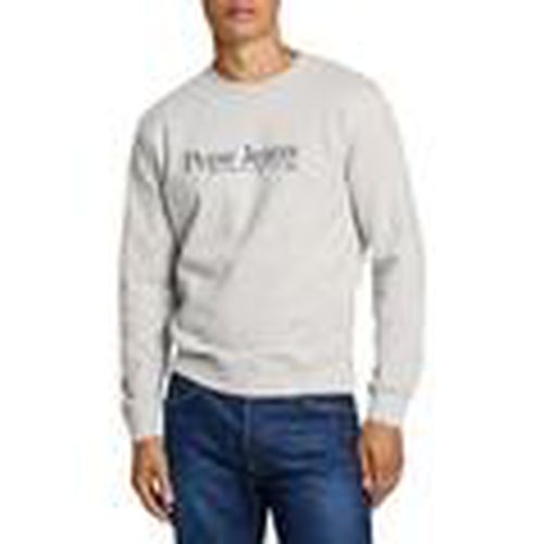 Jersey PM582699-913 para hombre - Pepe jeans - Modalova