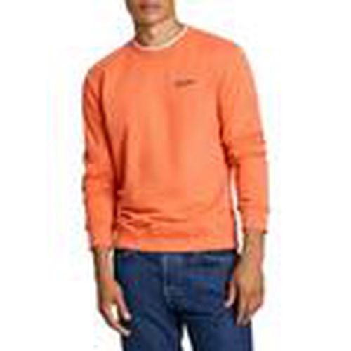 Jersey PM582703-155 para hombre - Pepe jeans - Modalova