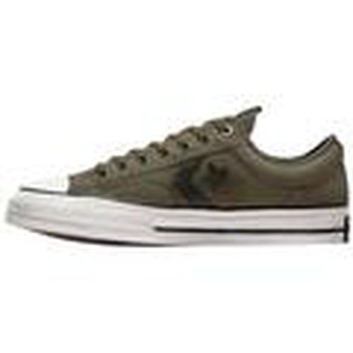 Zapatillas A08641C para mujer - Converse - Modalova