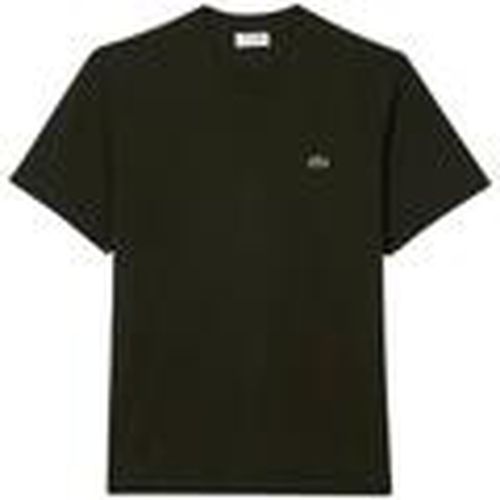 Camiseta TH7318-L7A para hombre - Lacoste - Modalova