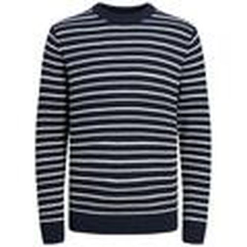 Jersey 12264080 Sky Captain para hombre - Jack & Jones - Modalova