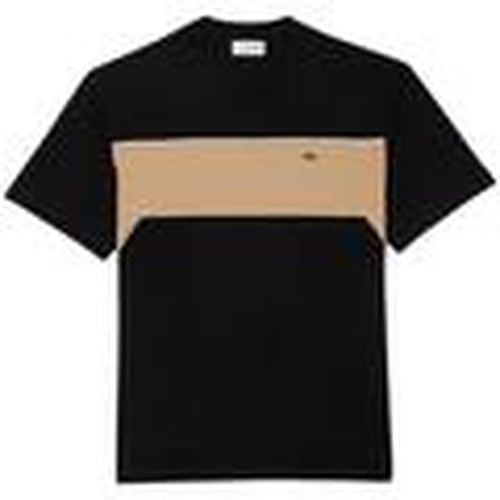 Camiseta TH2853-CMB para hombre - Lacoste - Modalova