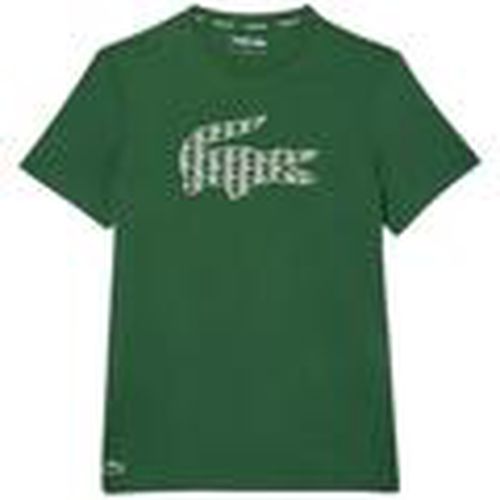 Camiseta TH2623-132 para hombre - Lacoste - Modalova