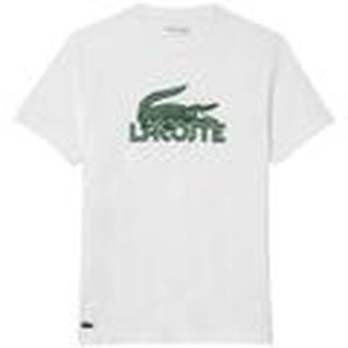 Camiseta TH2508-737 para hombre - Lacoste - Modalova