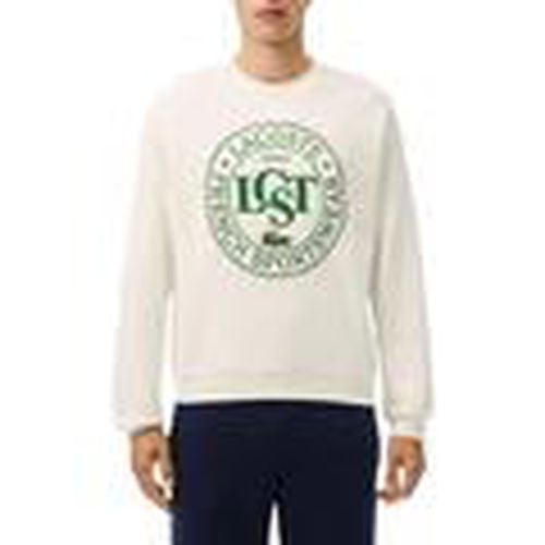 Jersey SH2897-70V para hombre - Lacoste - Modalova