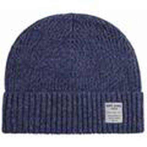 Gorro PM040552-594 para hombre - Pepe jeans - Modalova