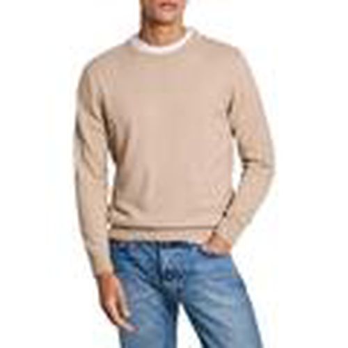 Jersey PM702469-840 para hombre - Pepe jeans - Modalova