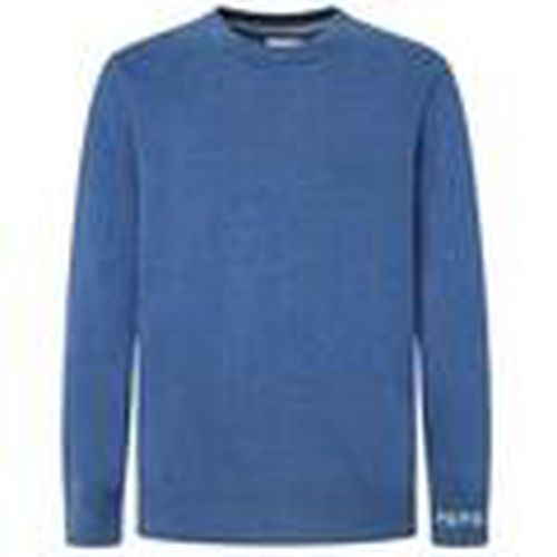 Jersey PM702469-562 para hombre - Pepe jeans - Modalova