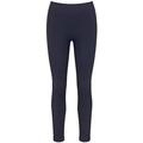 Panties Legging Ever Infused Aloe para mujer - Sloggi - Modalova
