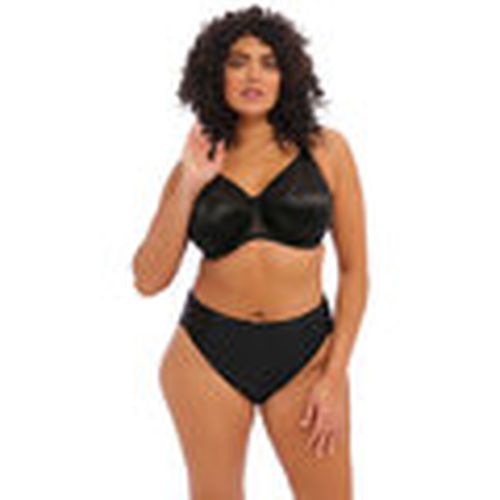 Culote y bragas Culotte Cate para mujer - Elomi - Modalova