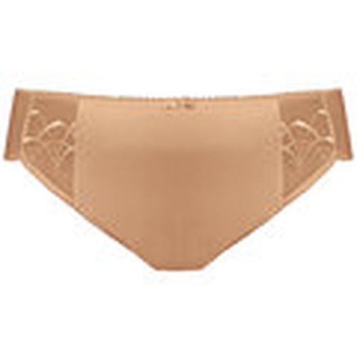 Culote y bragas Culotte Cate para mujer - Elomi - Modalova