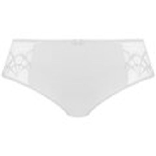 Culote y bragas Culotte Cate para mujer - Elomi - Modalova