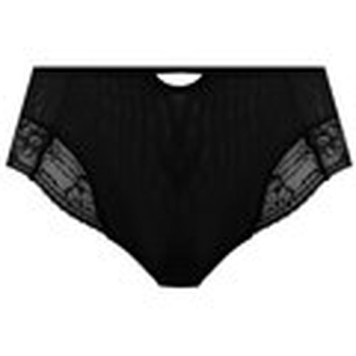 Culote y bragas Culotte Kendra para mujer - Elomi - Modalova