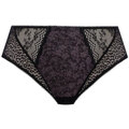 Culote y bragas Culotte Lucie para mujer - Elomi - Modalova