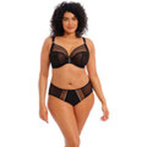 Culote y bragas Culotte Matilda para mujer - Elomi - Modalova