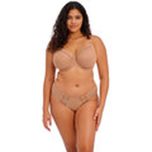 Culote y bragas Culotte Matilda para mujer - Elomi - Modalova
