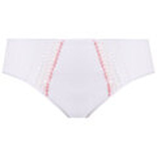 Culote y bragas Culotte Matilda para mujer - Elomi - Modalova