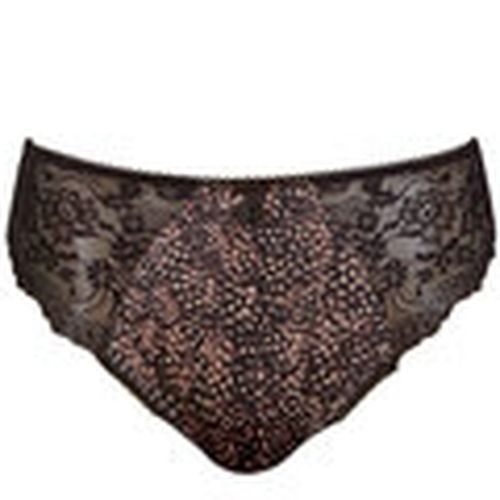 Culote y bragas Culotte Morgan para mujer - Elomi - Modalova