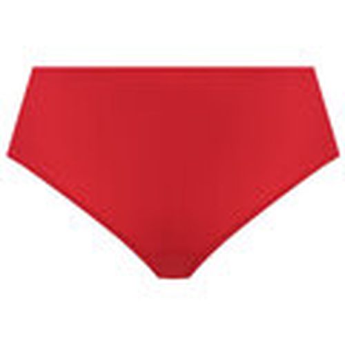Culote y bragas Culotte Smooth para mujer - Elomi - Modalova
