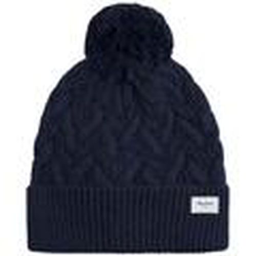 Gorro PL040353-594 para mujer - Pepe jeans - Modalova