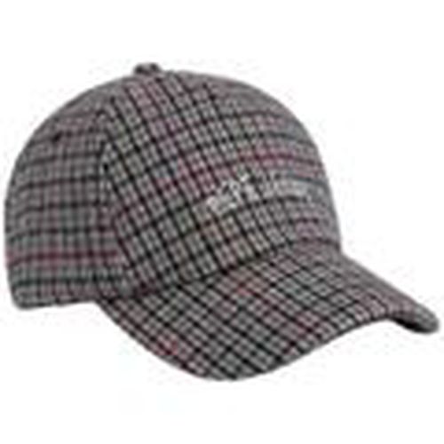 Gorra PL040361-594 para mujer - Pepe jeans - Modalova