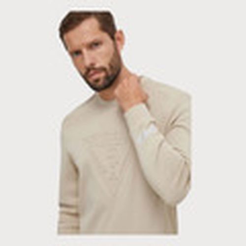 Jersey SUDADERA SHEEN CN HOMBRE para hombre - Guess - Modalova