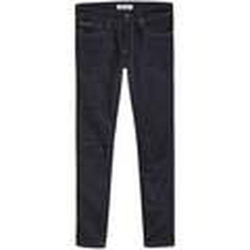 Jeans Scanton Slim Jeans Rinse para hombre - Tommy Jeans - Modalova