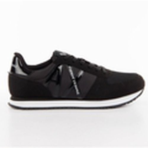 Zapatillas Line AX para hombre - Guess - Modalova