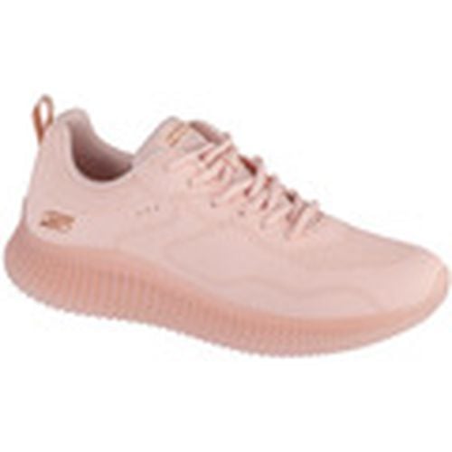 Zapatillas Bobs Geo - How Marvelous para mujer - Skechers - Modalova