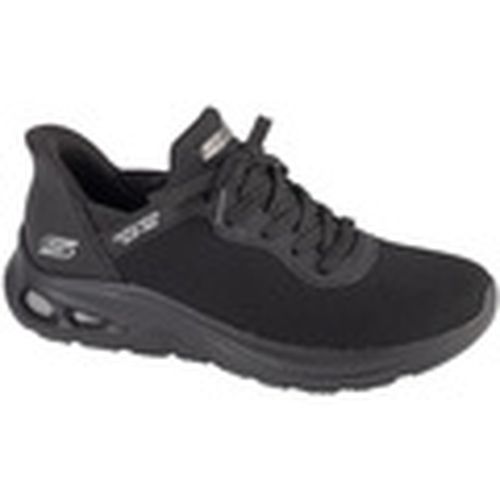 Zapatillas Slip-Ins: Bobs Sport Unity para mujer - Skechers - Modalova