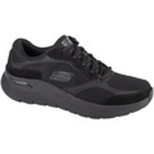 Zapatillas Arch Fit 2.0 - The Keep para hombre - Skechers - Modalova