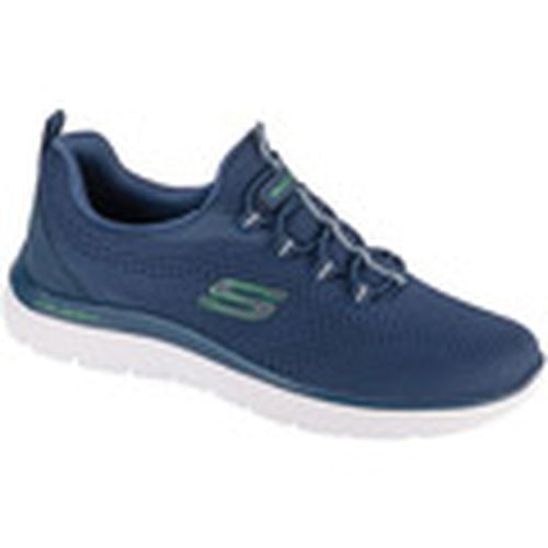 Zapatillas Summits - Tallo para hombre - Skechers - Modalova