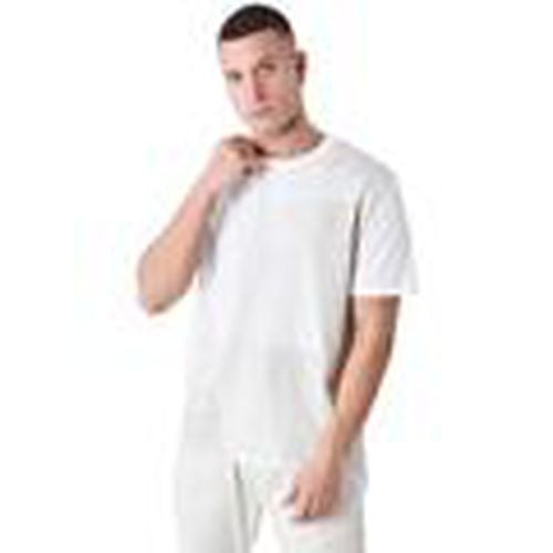 Camiseta 2410122-OW para hombre - Project X Paris - Modalova