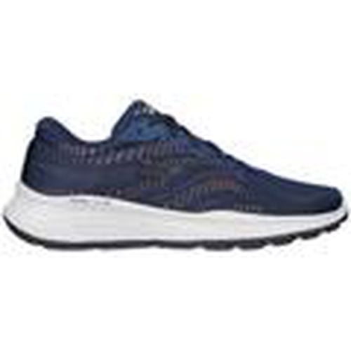 Deportivas Moda 232522-NVOR para hombre - Skechers - Modalova