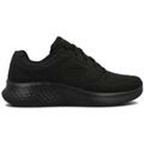 Deportivas Moda 232499-BBK para hombre - Skechers - Modalova