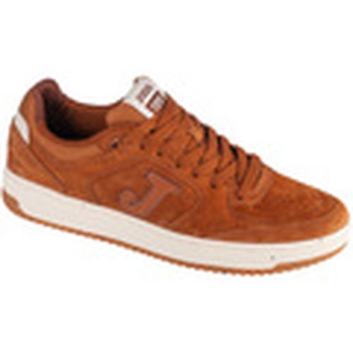 Zapatillas C.Flexys Men 24 CFLEXW para hombre - Joma - Modalova