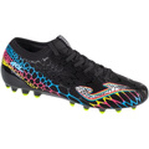 Zapatillas de fútbol Gol 24 AG GOLW para hombre - Joma - Modalova