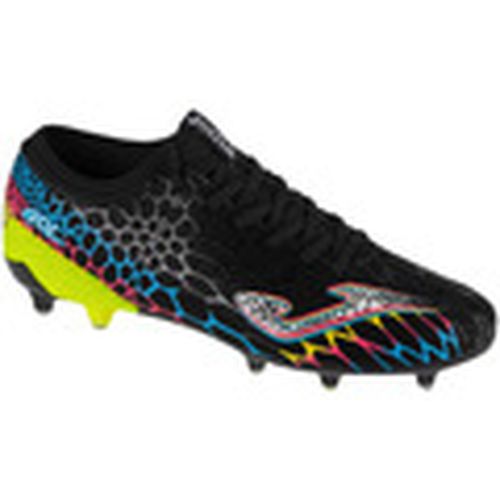 Zapatillas de fútbol Gol 24 FG GOLW para hombre - Joma - Modalova