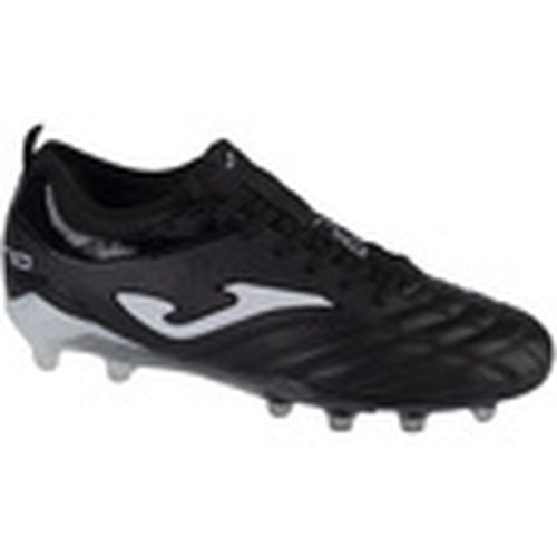 Zapatillas de fútbol Numero-10 24 FG N10W para hombre - Joma - Modalova